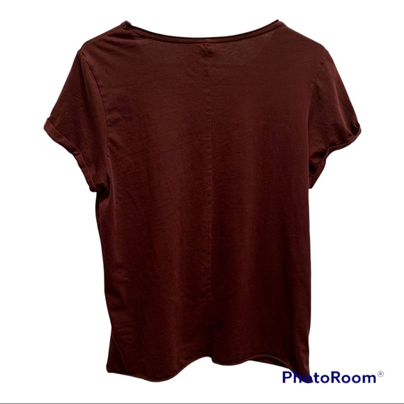 Divided H&M tee R16 - Picture 2 of 6